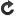 Change Code