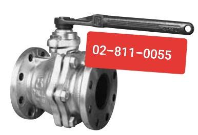 Category - TITAN INDUSTECH CO.,LTD. VALVES AND STEAM EQUIPMENTS.